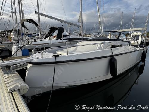 Ryck 280
