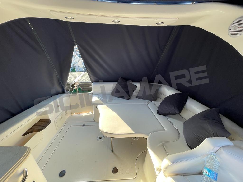 saver 330 sport