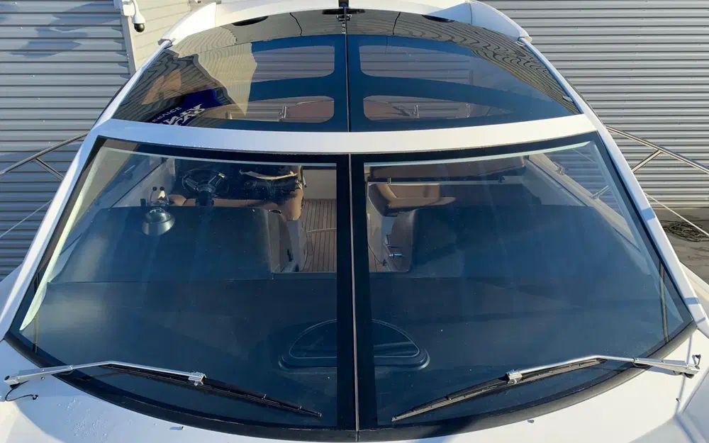 sunseeker Portofino 48