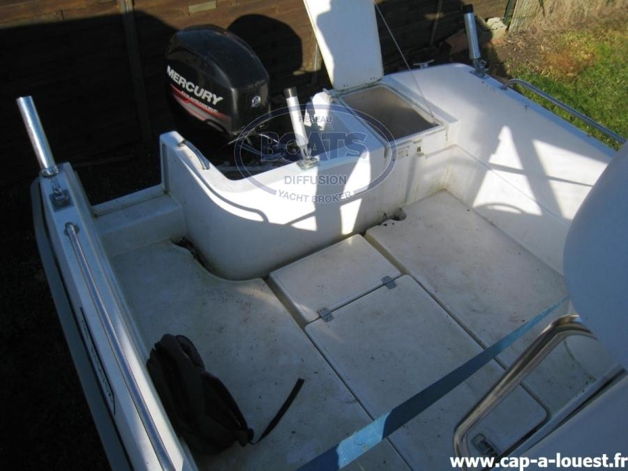 clear liner Clear liner 595