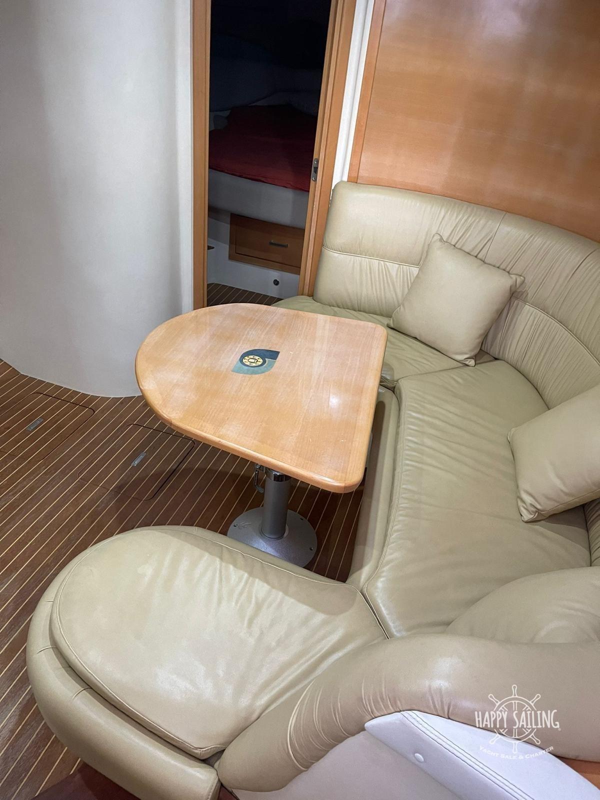 abbate bruno Primatist g 41 aerotop evolution