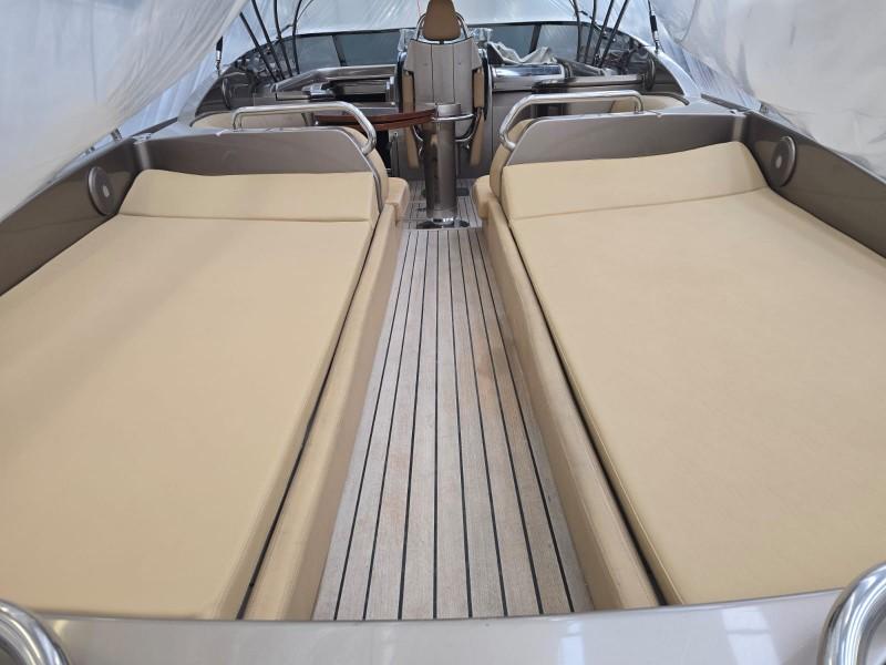 riva Rama 44