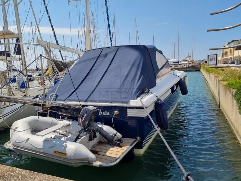 baia Baia 40