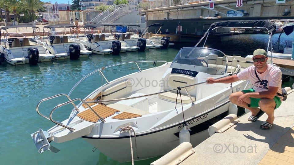 karnic Karnic sl 701