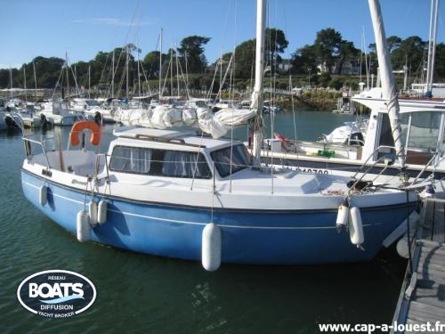 Kirie fifty 21