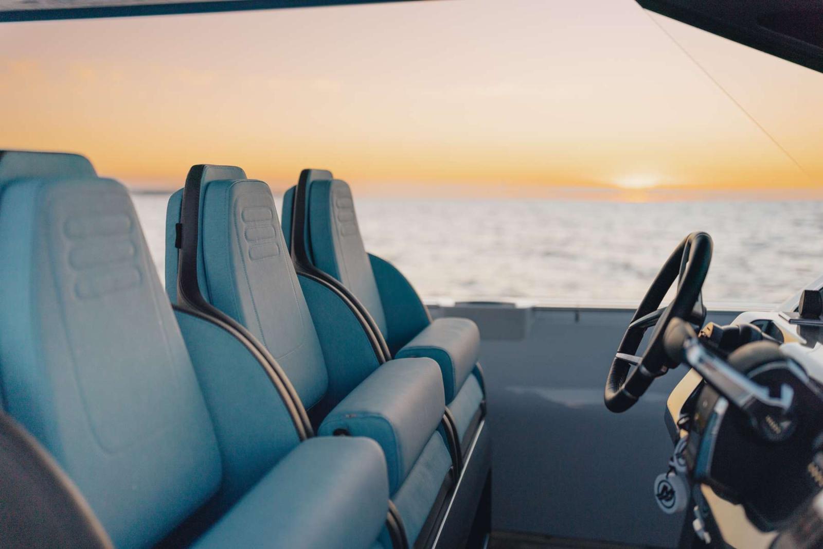 pirelli 47 hb