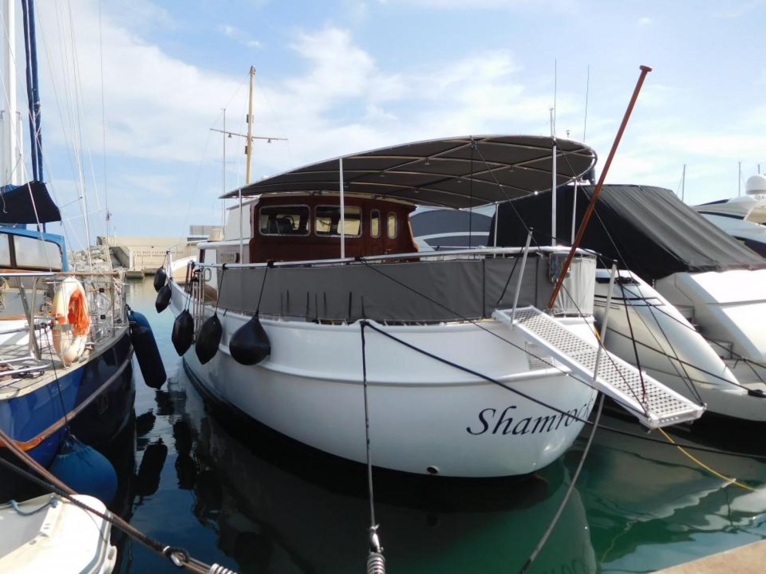 classic Kokkotter 1850 vinkeveen