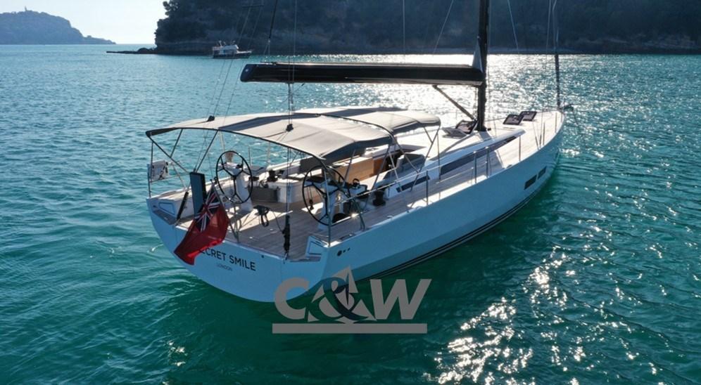 solaris Solaris 55
