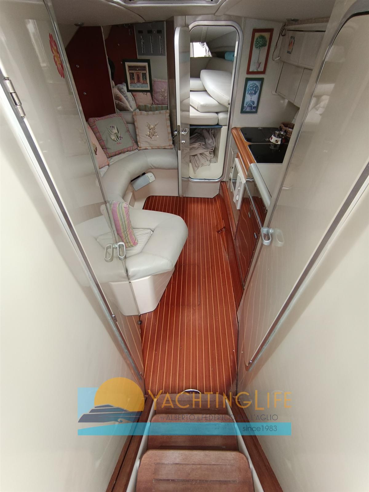 scalfati Scalfati 12