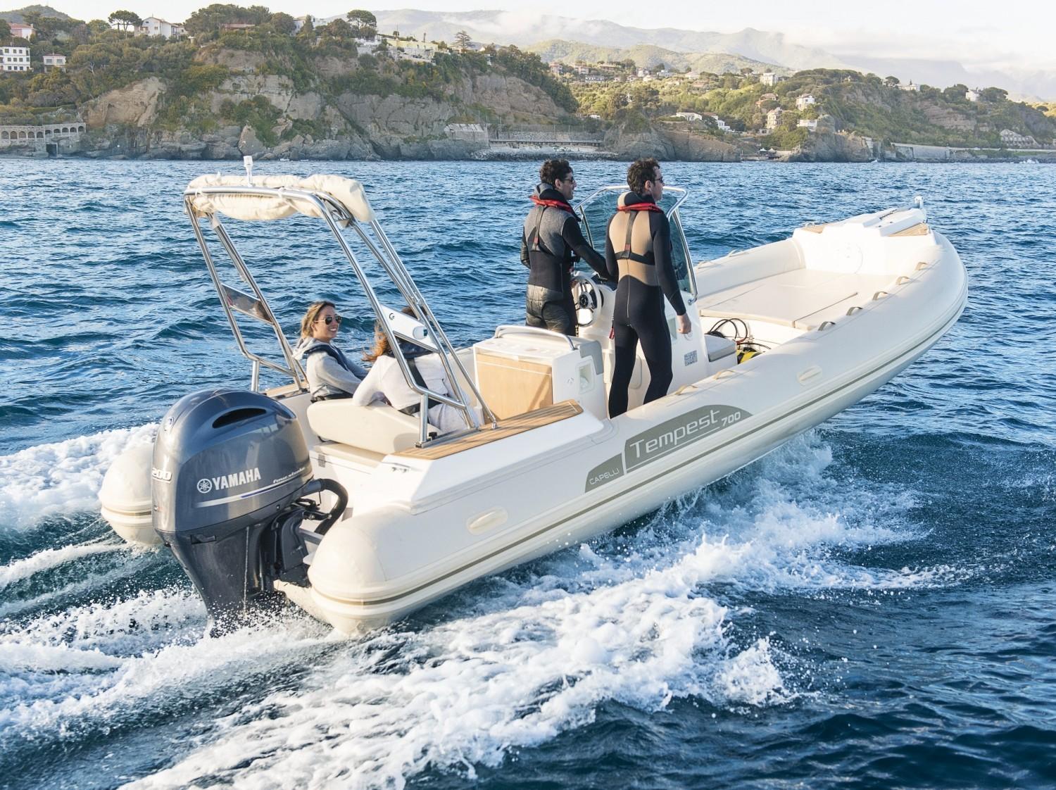 yamaha F200 lb/xb