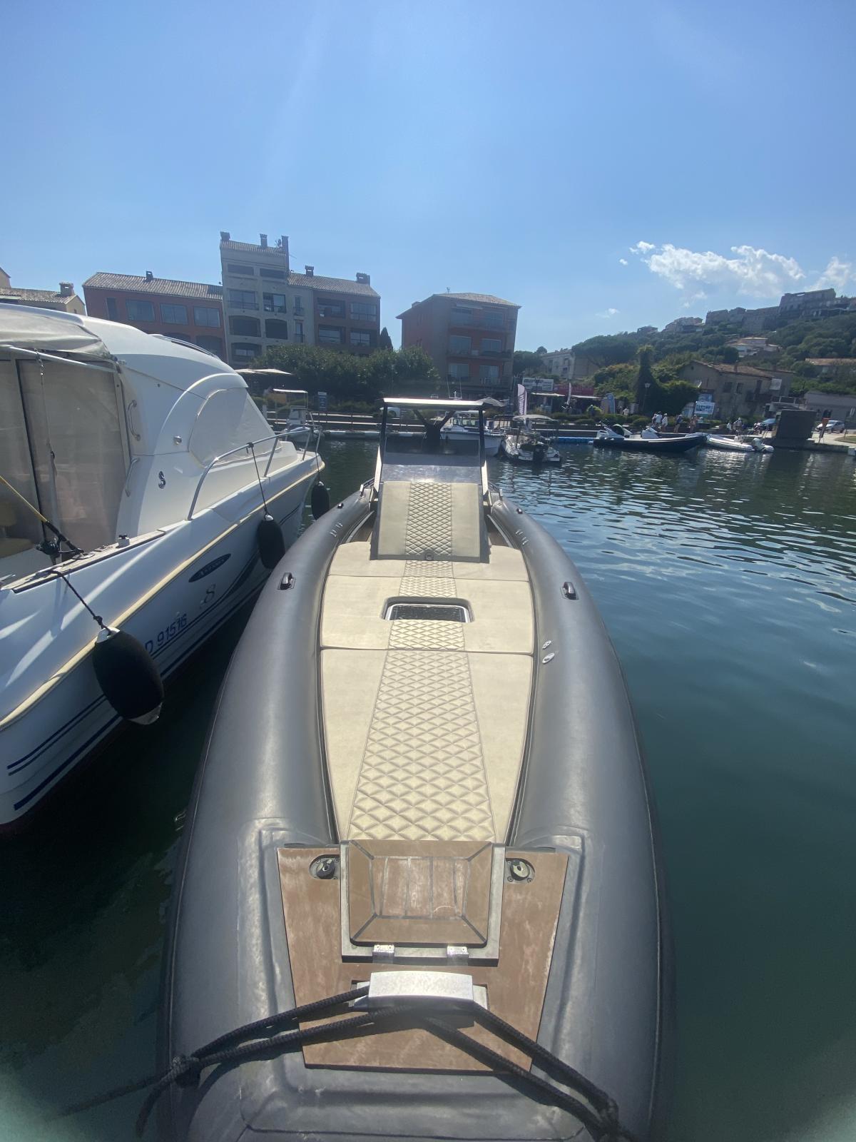 moana Moana 10 _ rib boat rib 960
