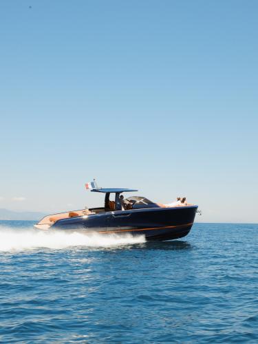  astor 36