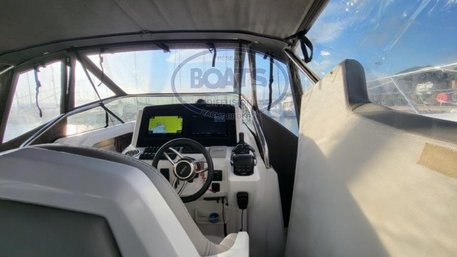 salpa Salpa soleil 42