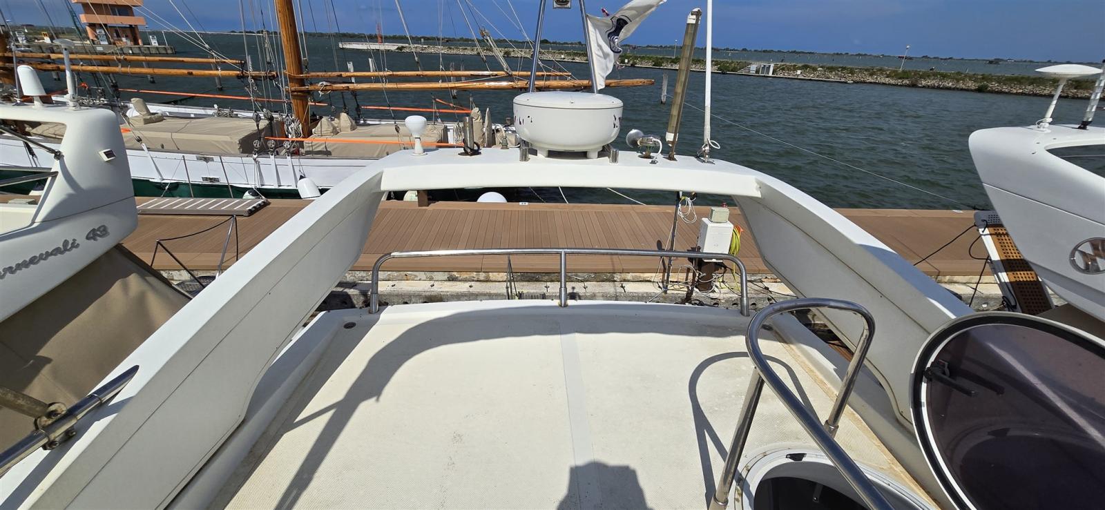 intermare Intermare 43