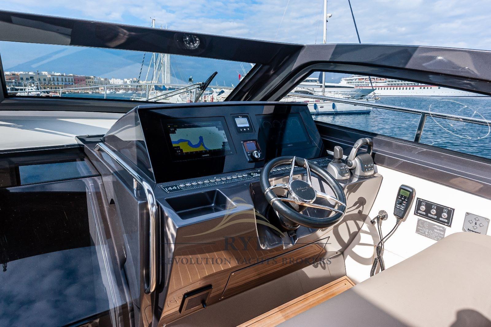 fiart mare 4tfour génius