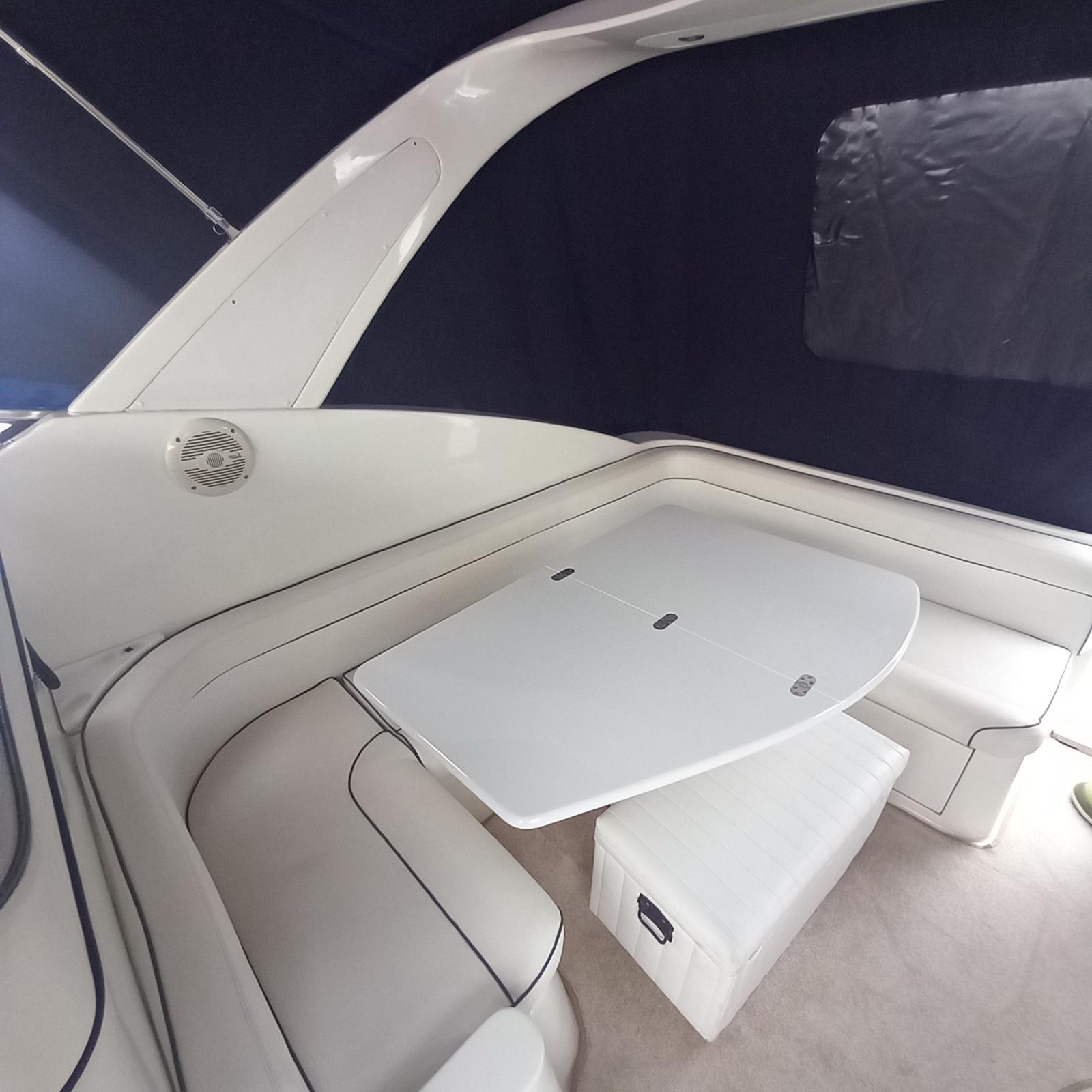 innovazioni e progetti Mira 40