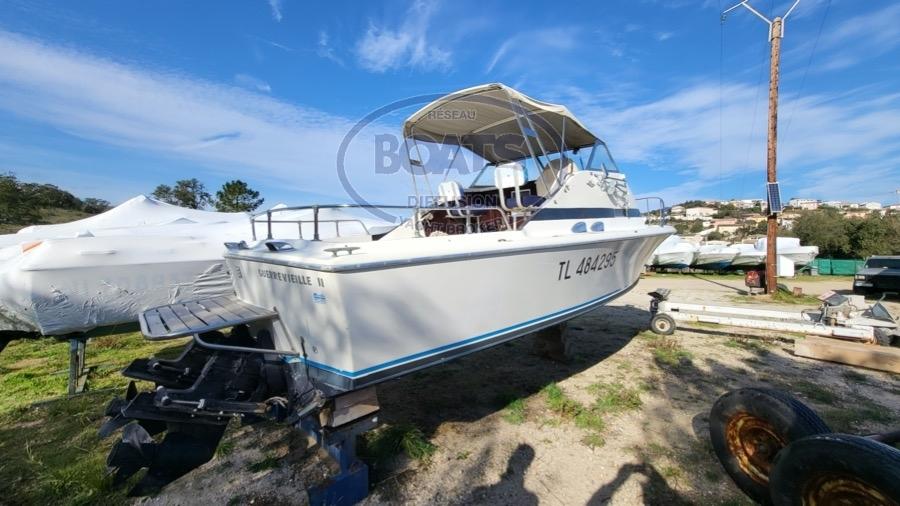 bertram Bertram bahia mar 25