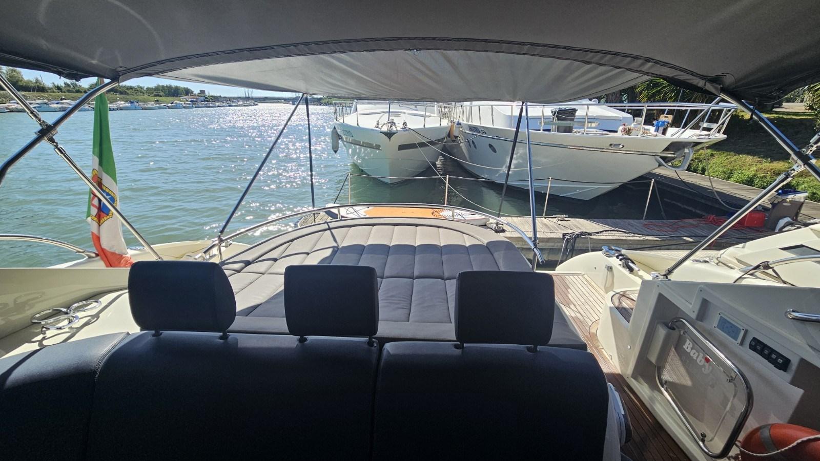 atlantis 55
