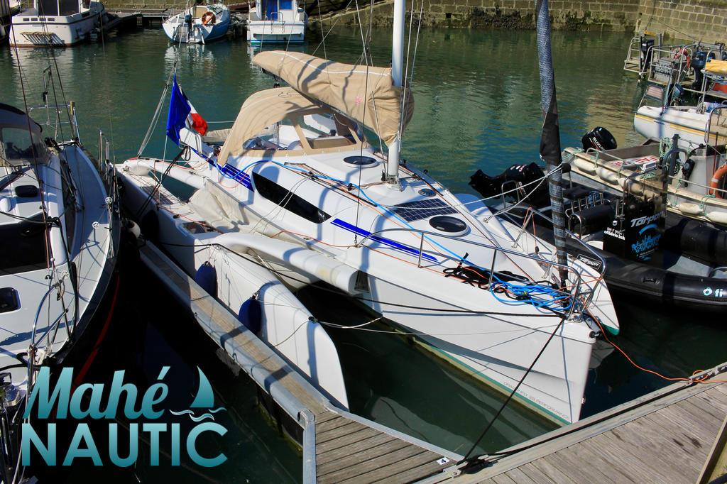 dragonfly 28 performance