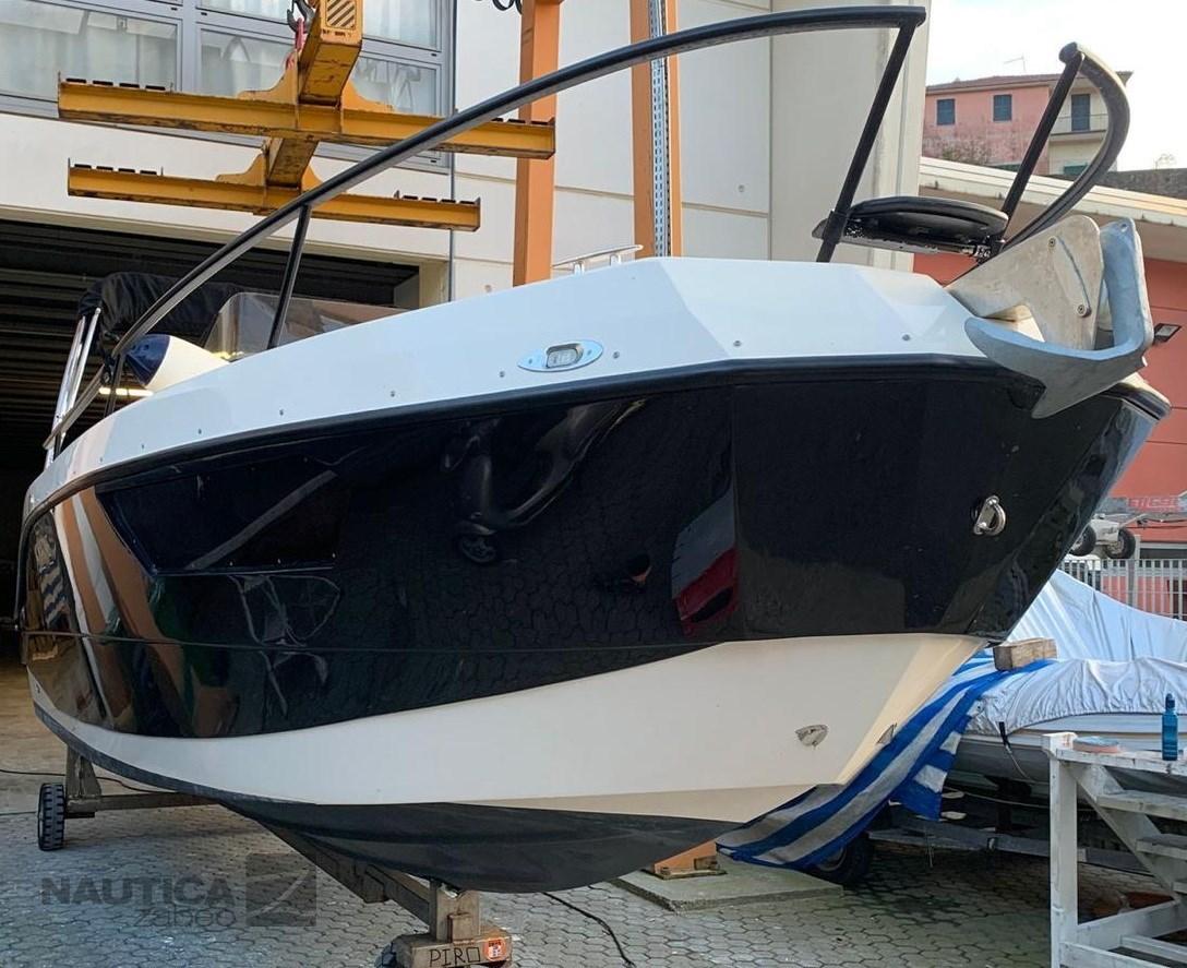 as marine As 26 gl