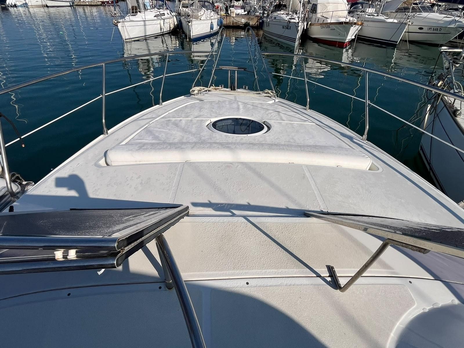 innovazioni e progetti Mira 34