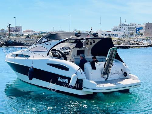 Gobbi 375 sc