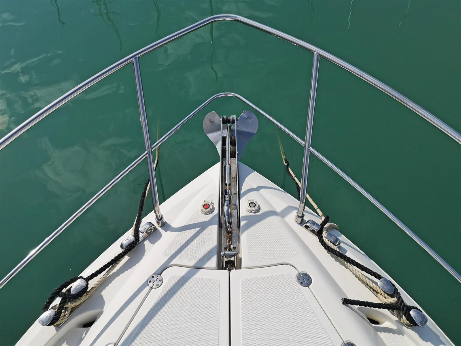 dellapasqua Dc 13 elite