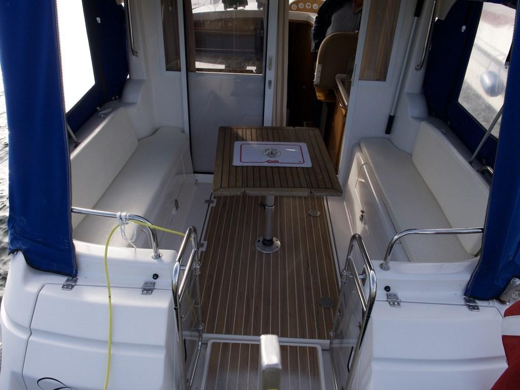 Ørnvik ørnvik 750 weekend