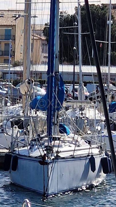 lerouge Apocalypse 43