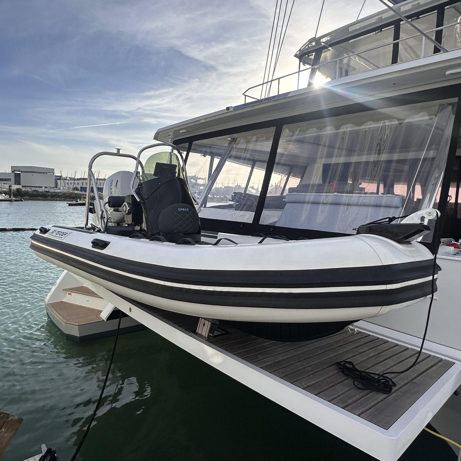 3d tender 3d tender dream 440