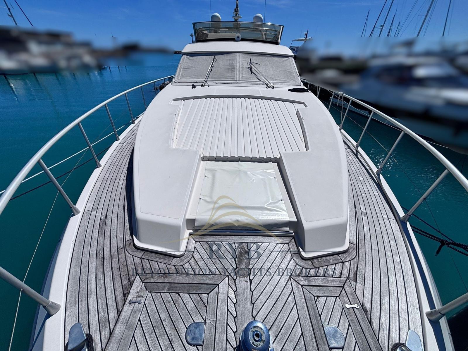 dalla pieta Dp 56'