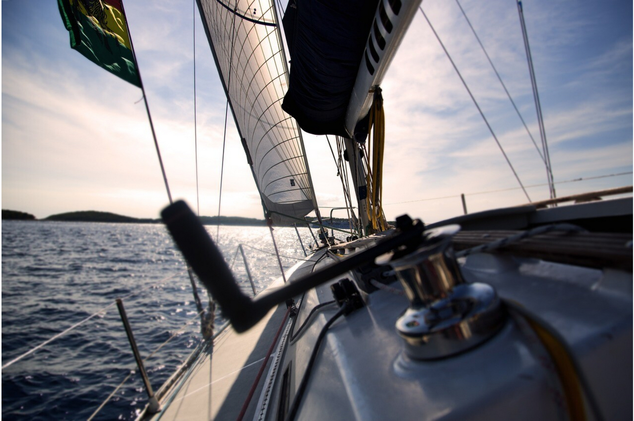 Vendez vos bateaux