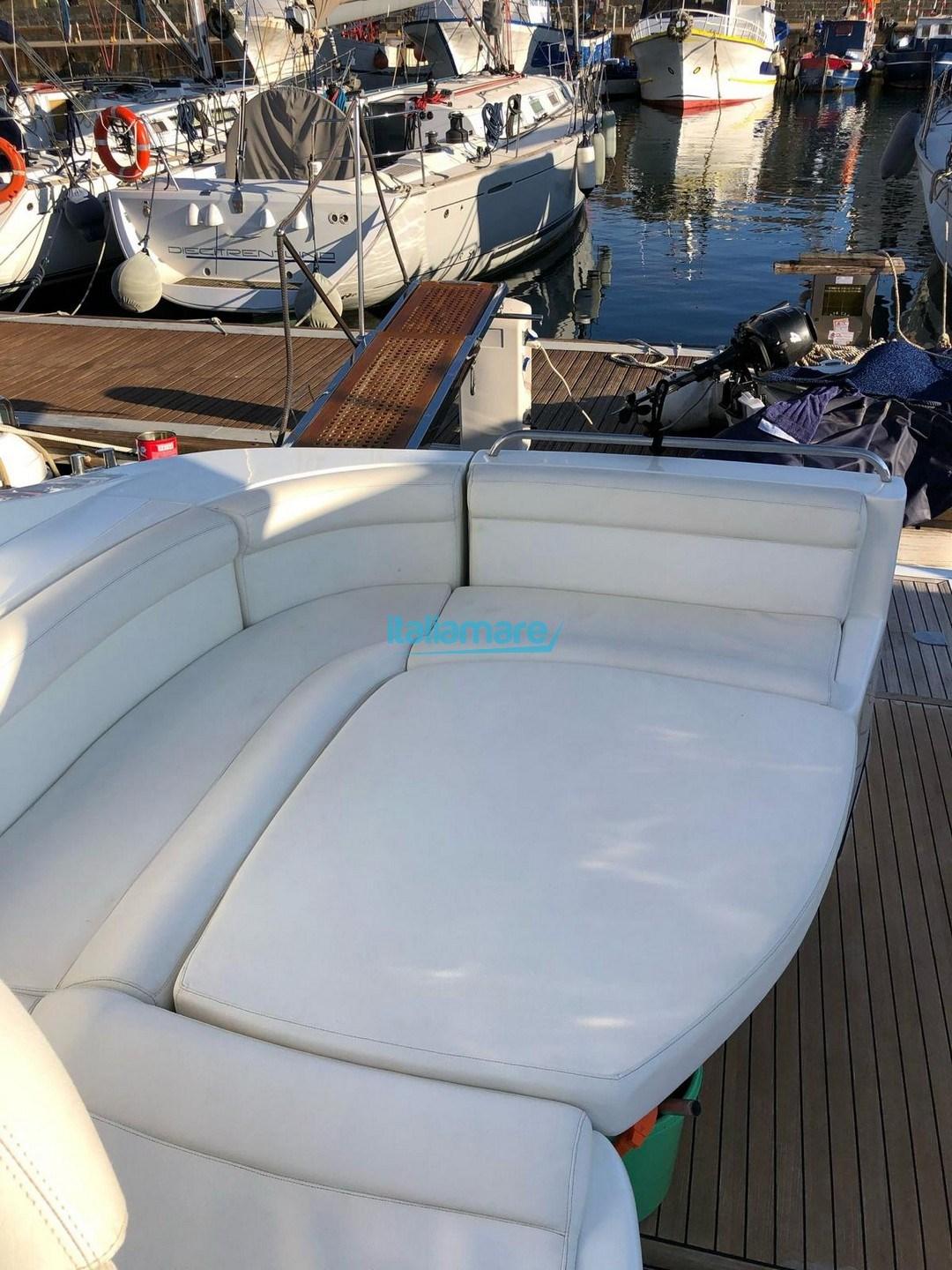 innovazioni e progetti Mira 43