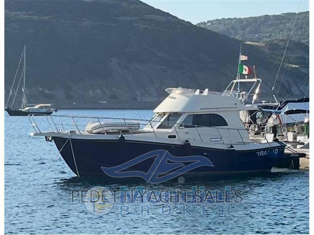 calafuria 36 fb