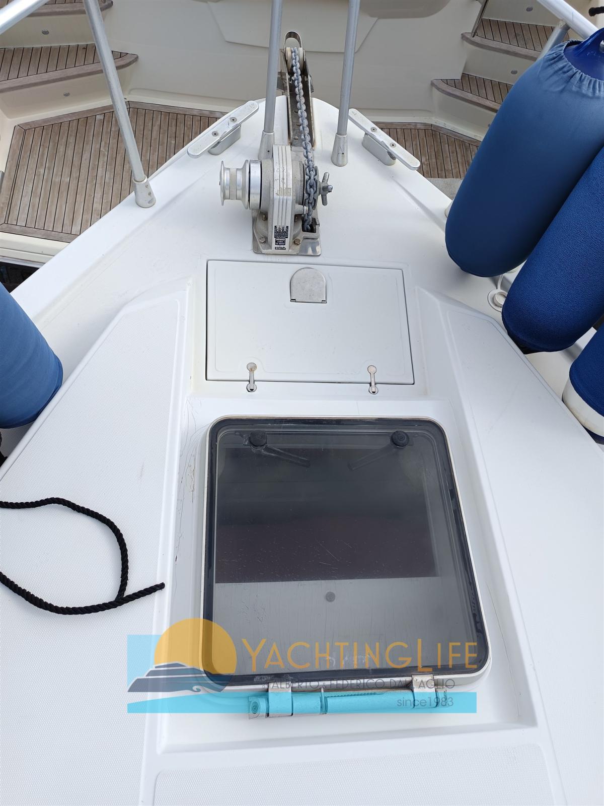 mochi craft Europa