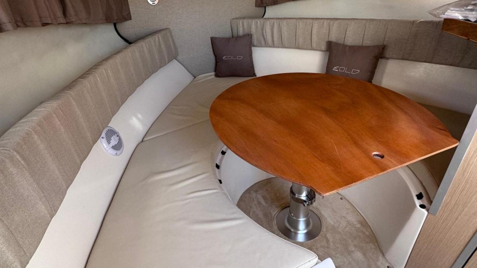 eolo 770 cruiser efb