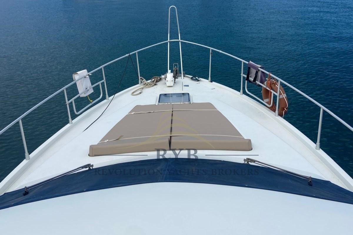 mochi craft Mochi 14