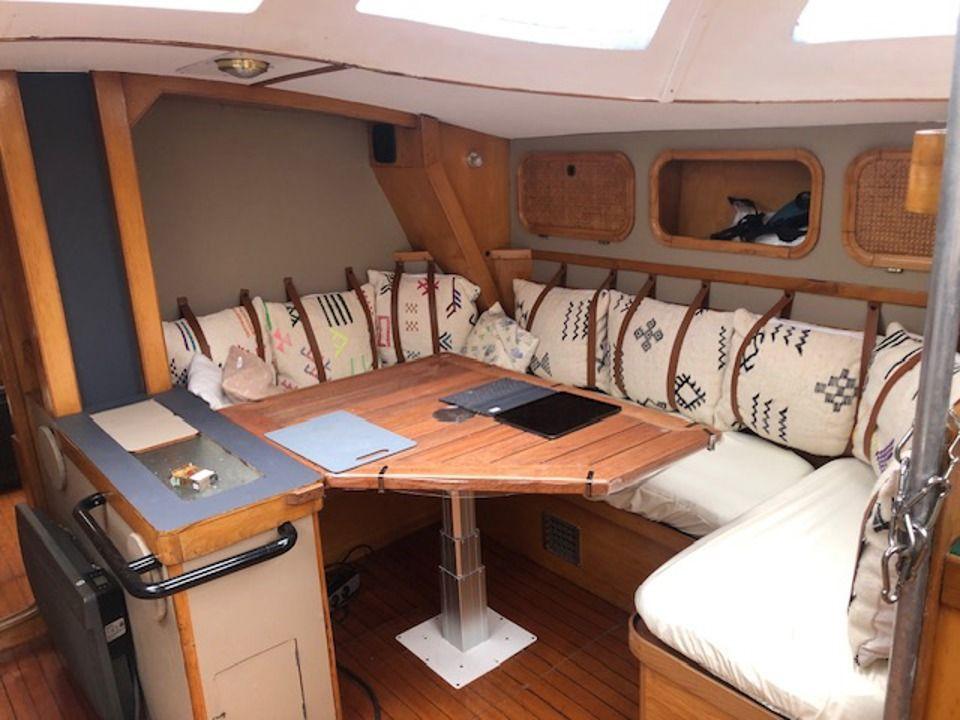 Arak 42