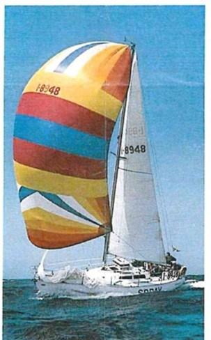 plastivela Mousse 9.07