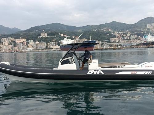 Bwa gto 358