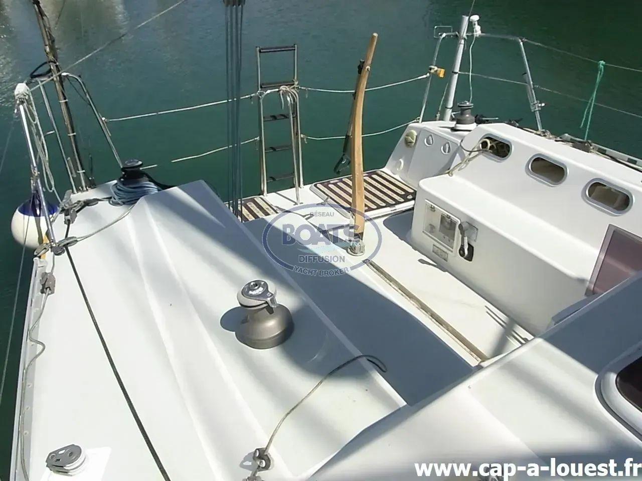 fora marine Rm 1050
