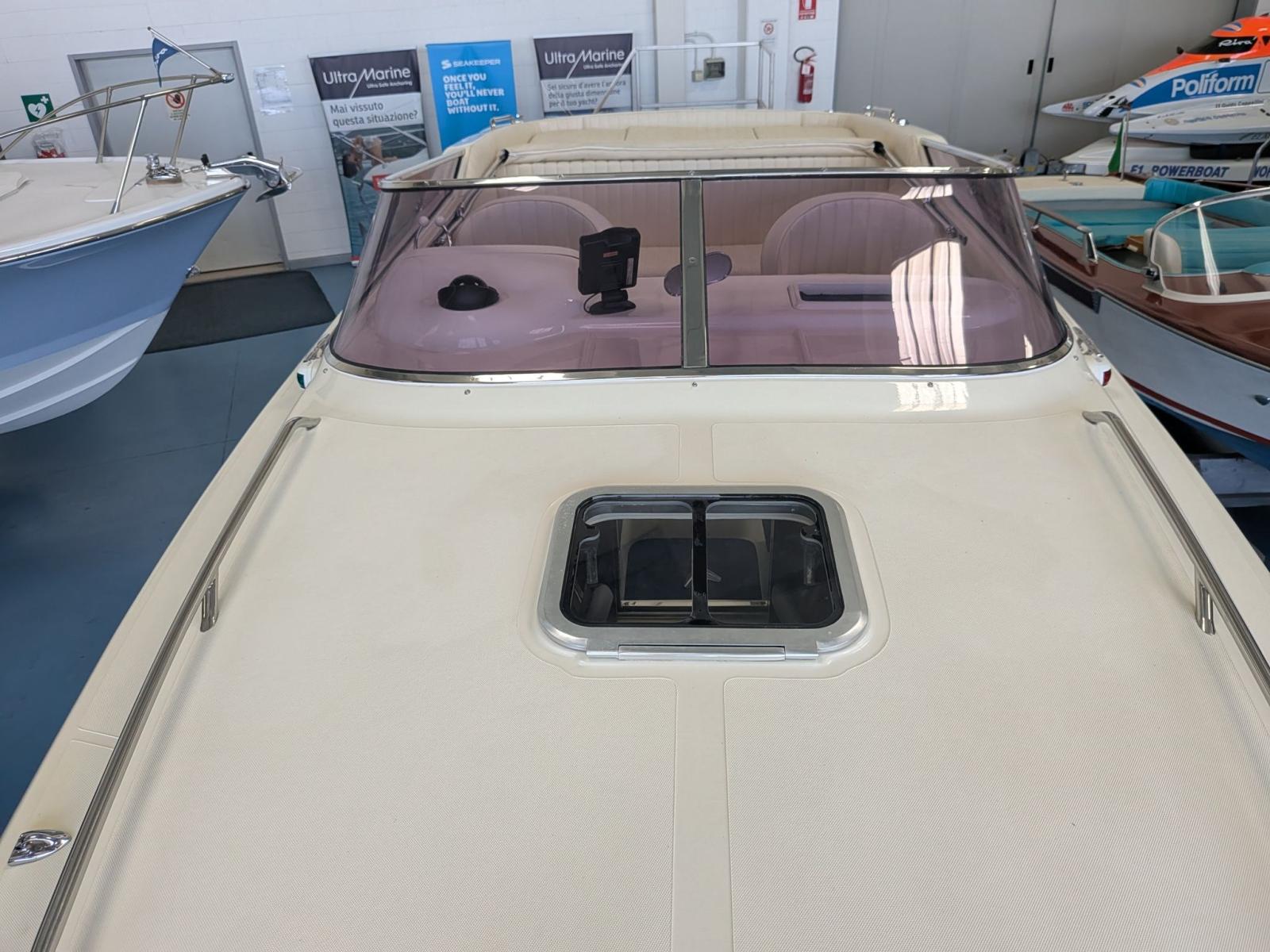 colombo Maite 28
