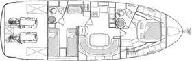 bavaria yachts 42 sport ht