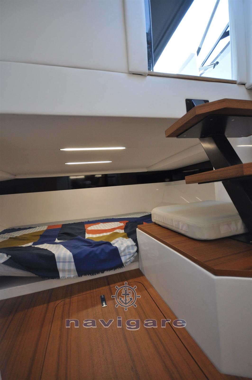 bb yachts Bb 35 elba