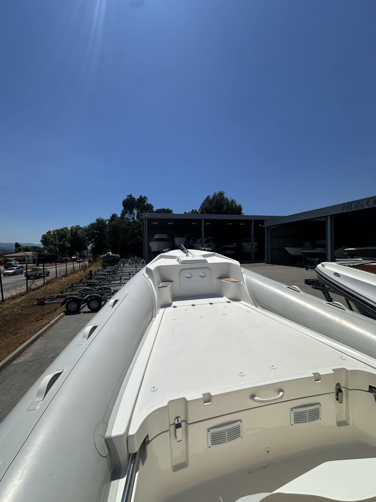 lomac 790 turismo