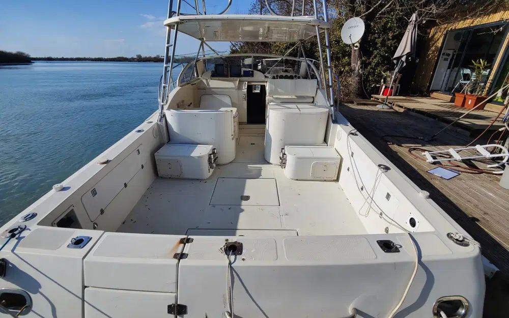 ars monaco Ars 38