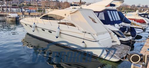 Dalla pieta dp 48' altair