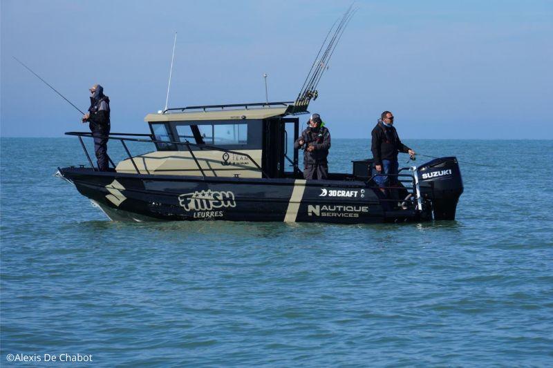 3d craft 3d craft norden 695