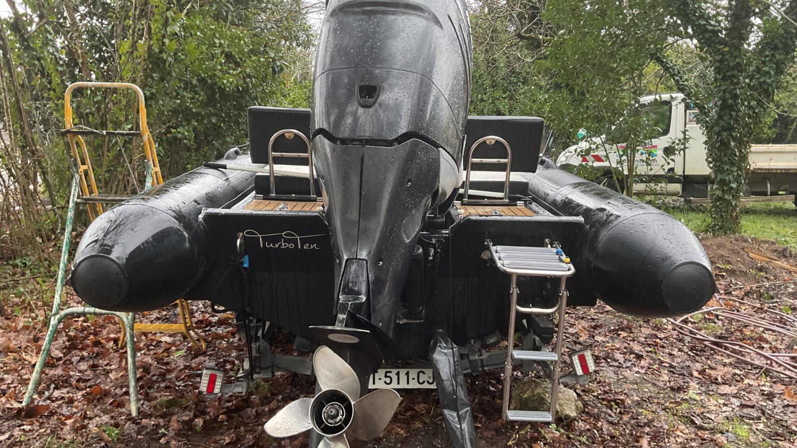 ribwest 6.99 family time