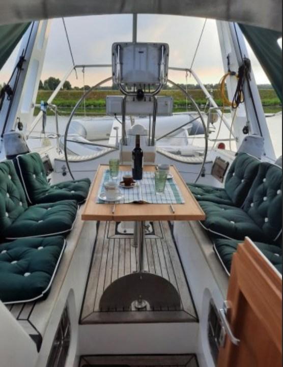 van de stadt Samoa 47